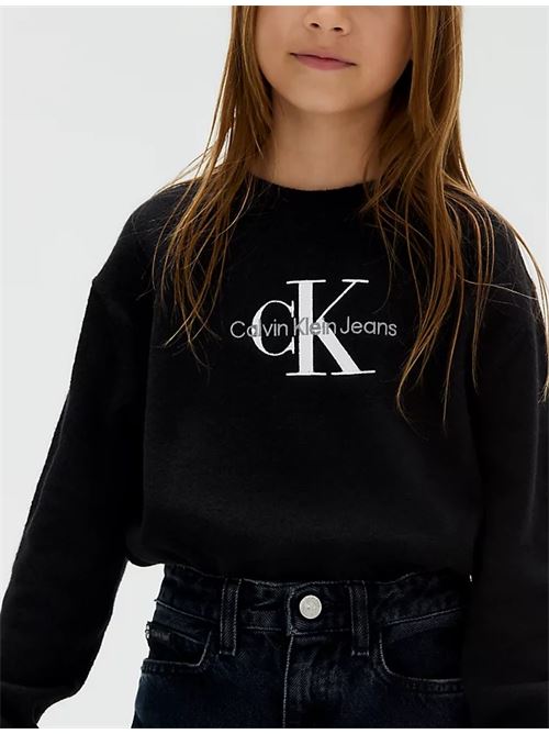  CALVIN KLEIN JEANS | IG0IG02830J/BEH